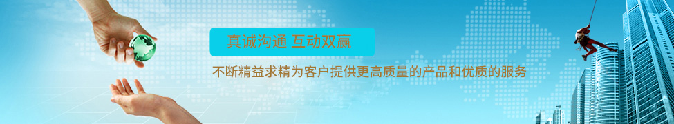 16031822681862531.jpg 16031822681862531.jpg